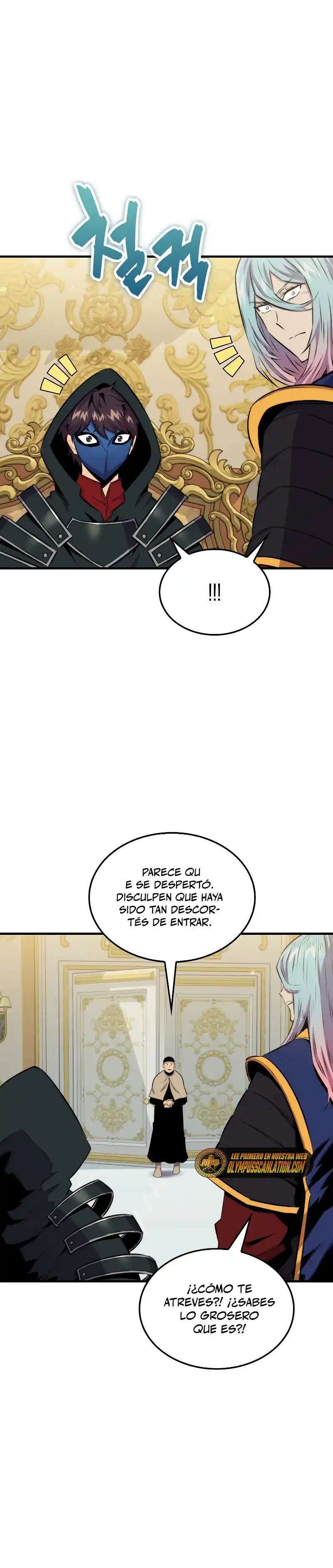 Capitulo 61 page 26