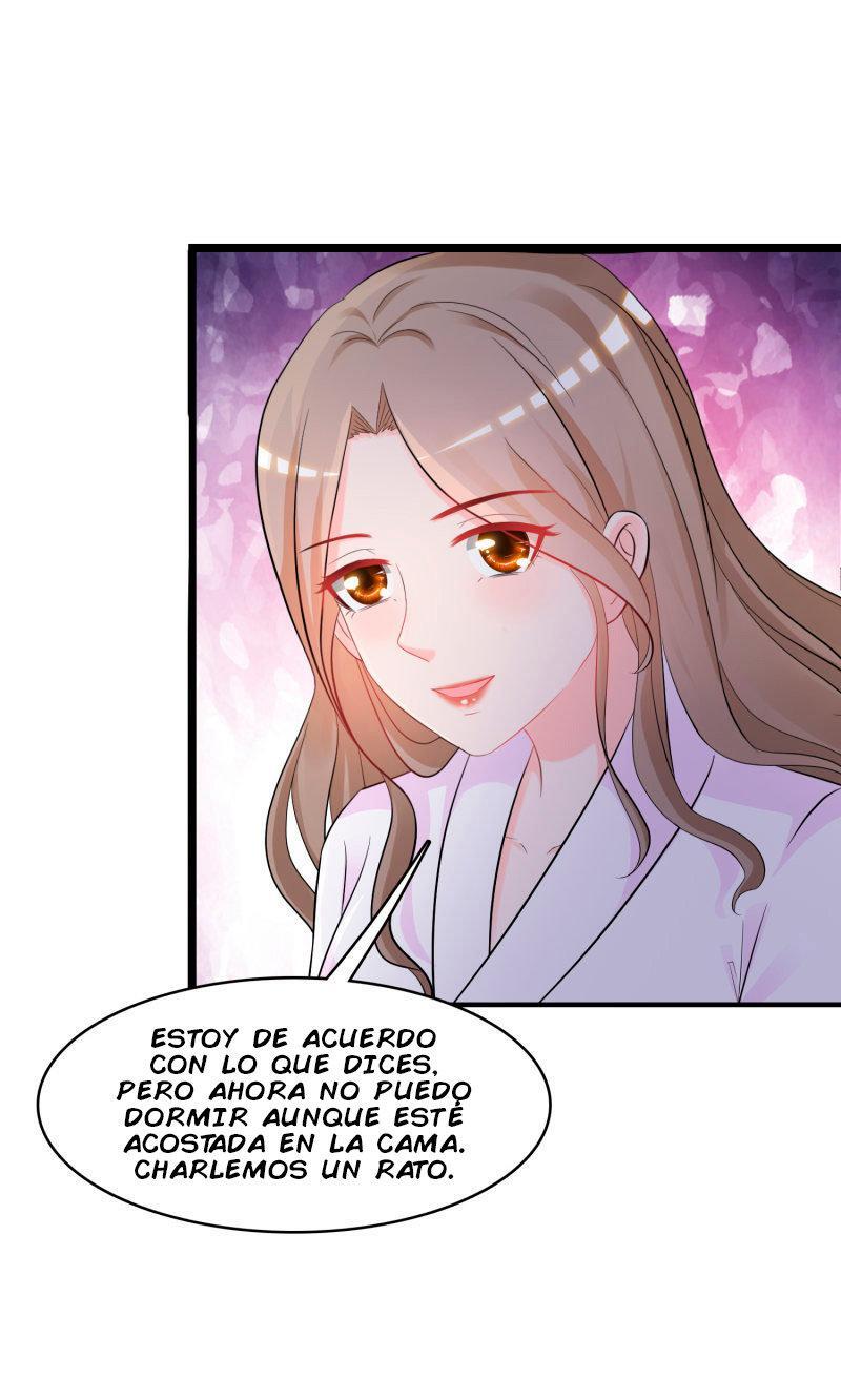 Capitulo 53 page 19
