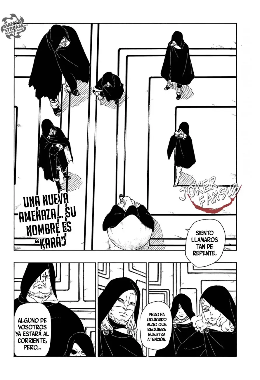 Capitulo 16 page 2
