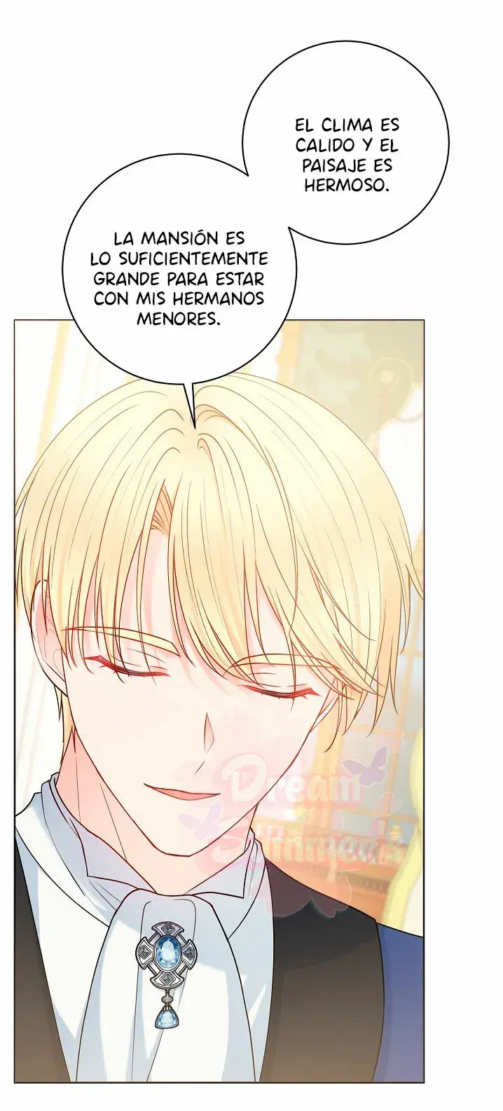 Capitulo 70 page 68