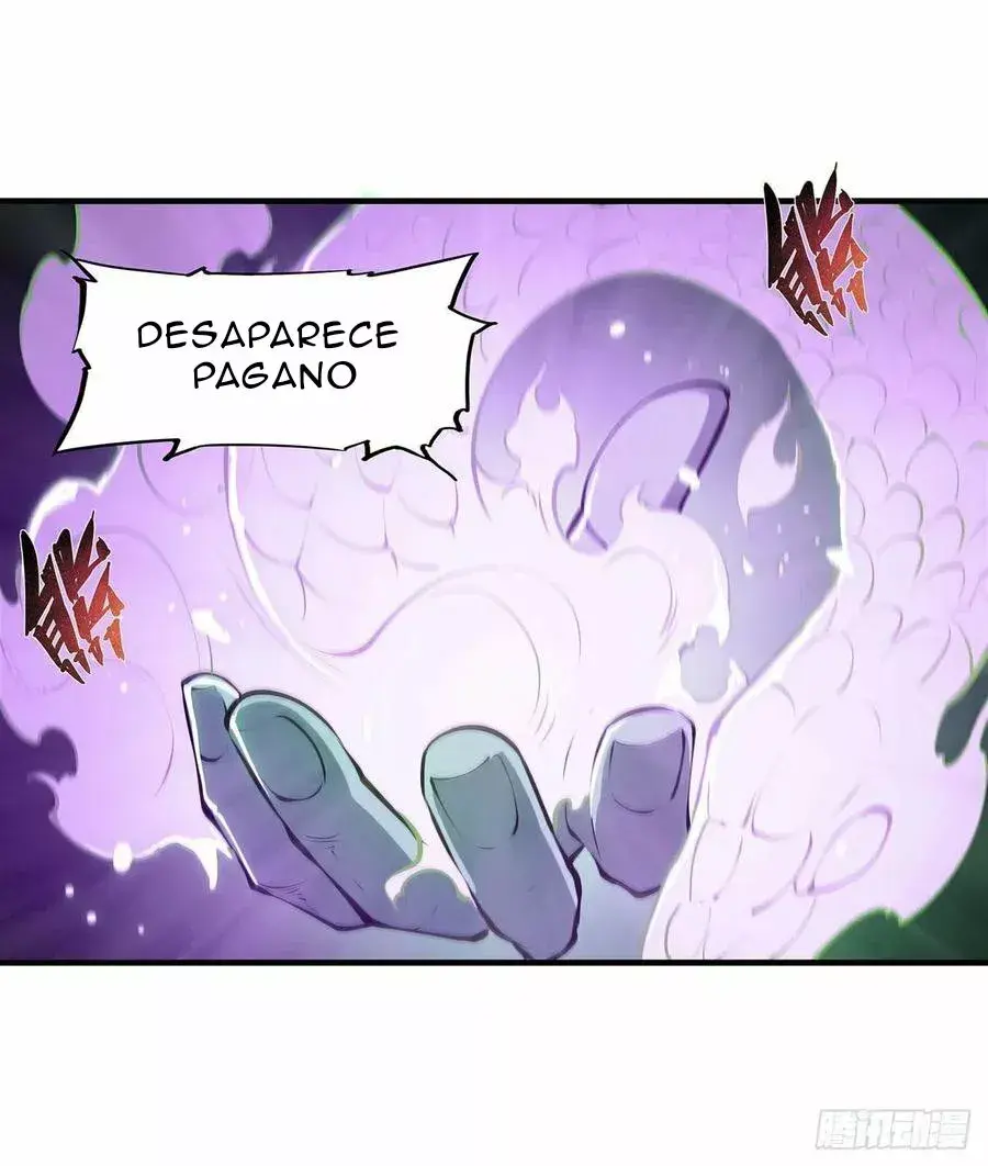 Capitulo 107 page 17