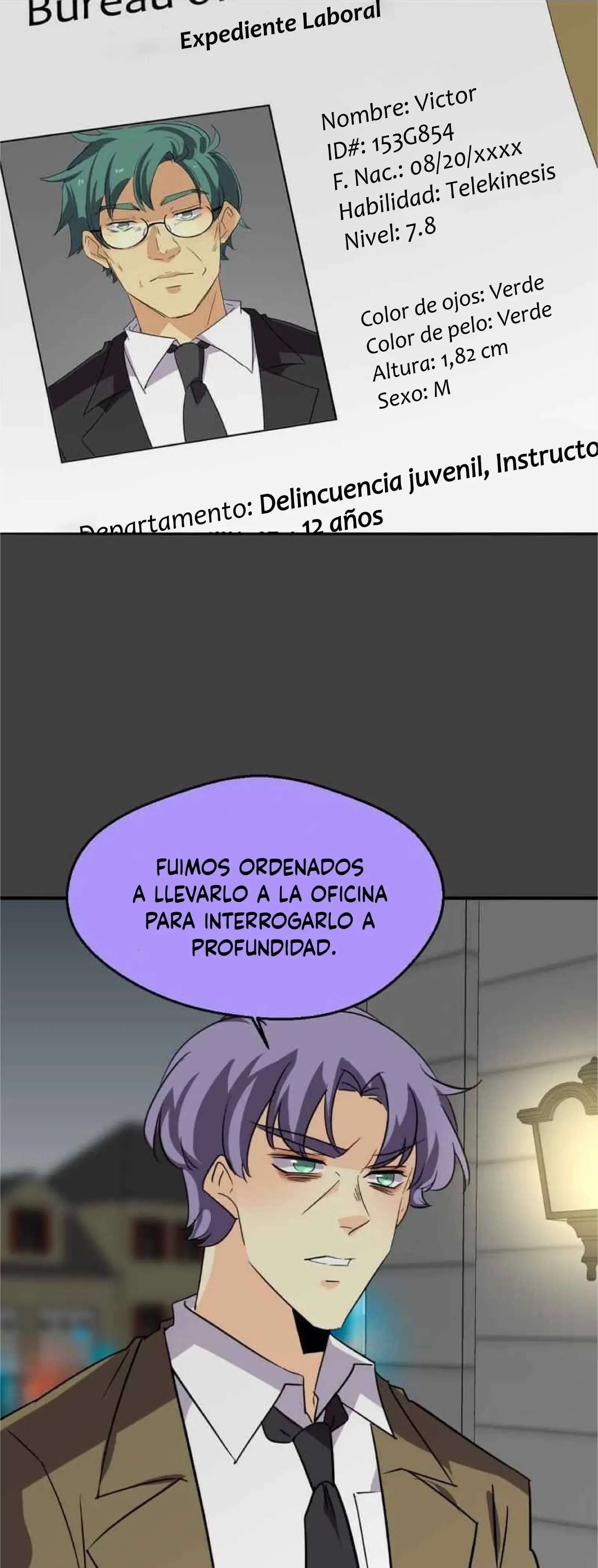 Capitulo 337 page 25