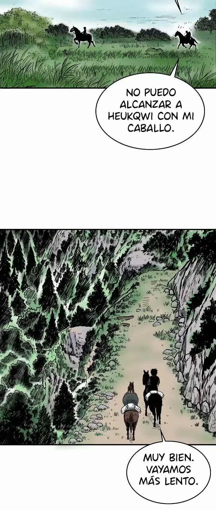 Capitulo 34 page 13