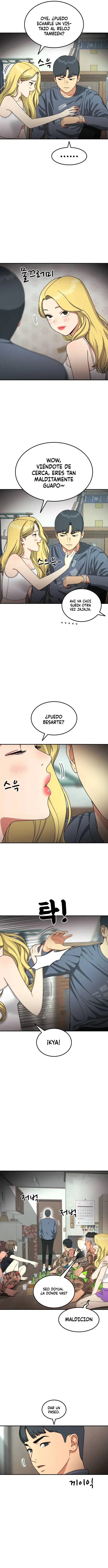 Capitulo 25 page 7