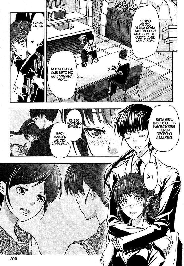 Capitulo 10 page 19