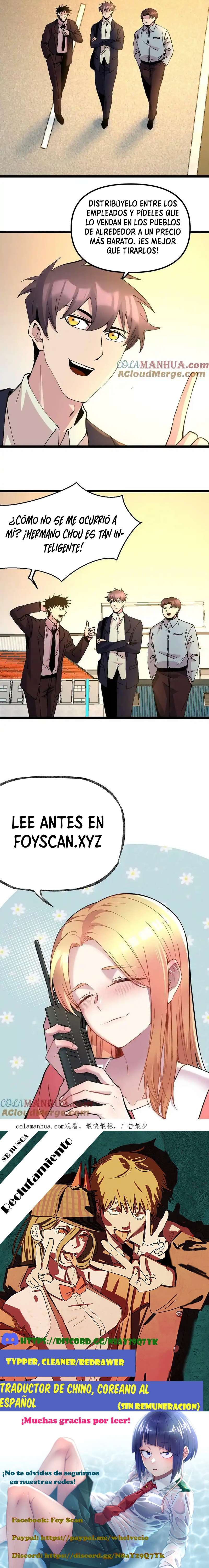 Capitulo 289 page 4