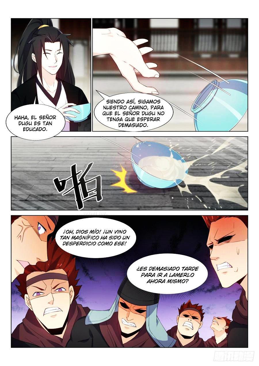 Capitulo 41 page 13