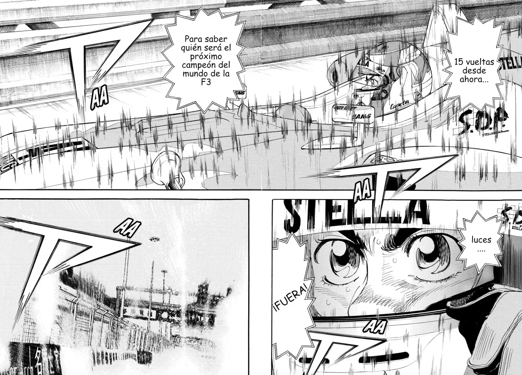 Capitulo 112 page 9