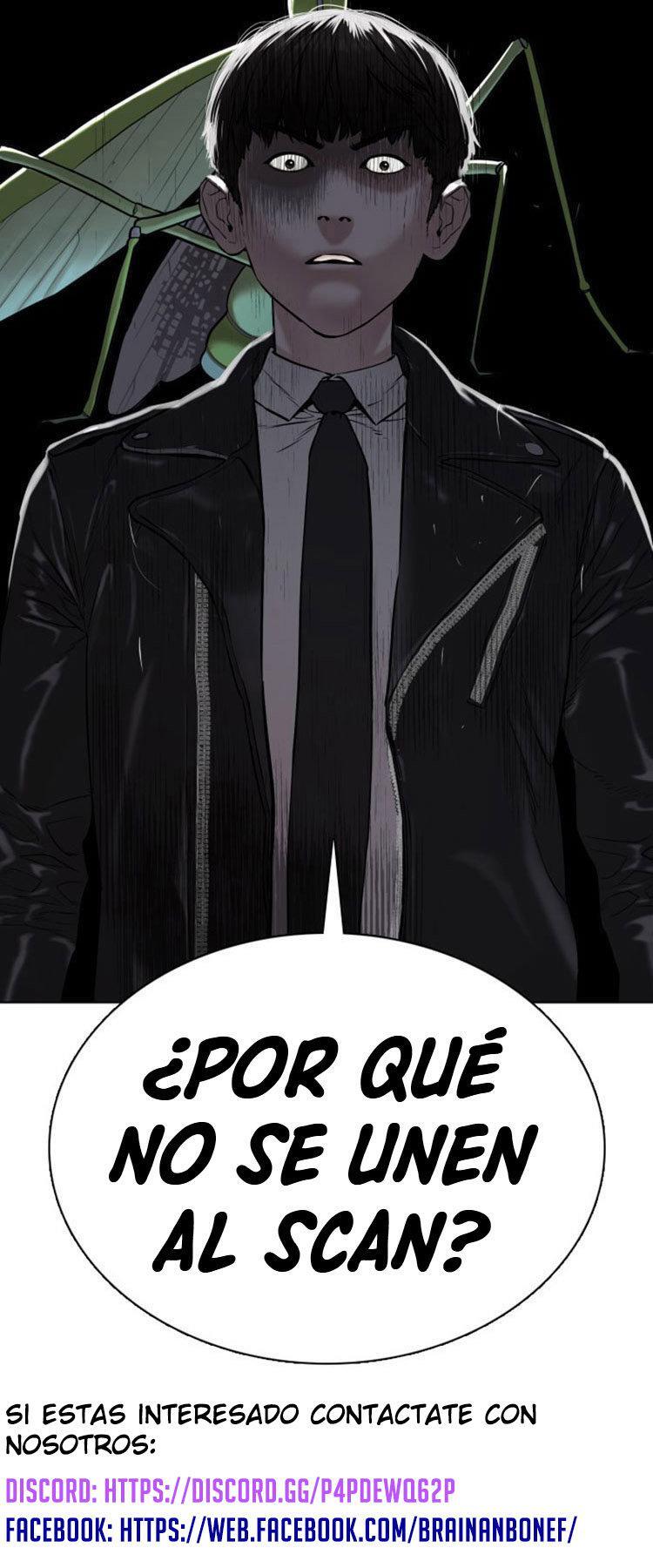 Capitulo 10 page 13