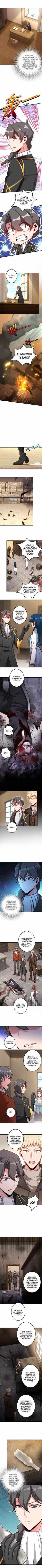 Capitulo 149 page 2