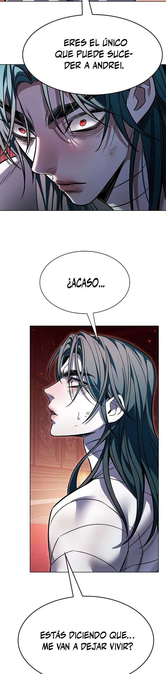 Capitulo 363 page 16