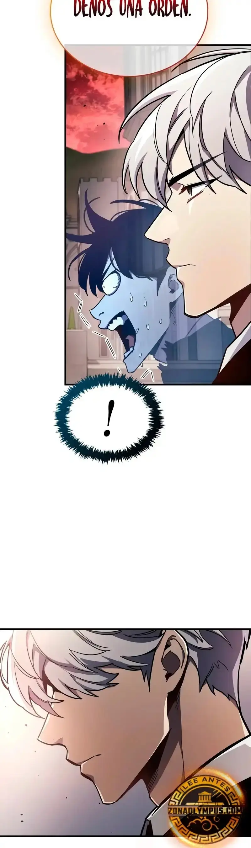 Capitulo 72 page 70