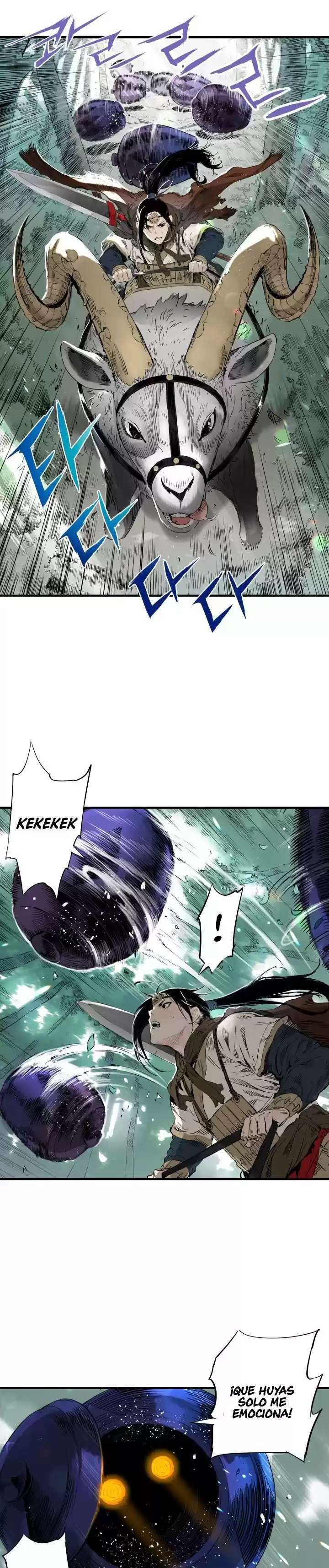 Capitulo 1 page 17