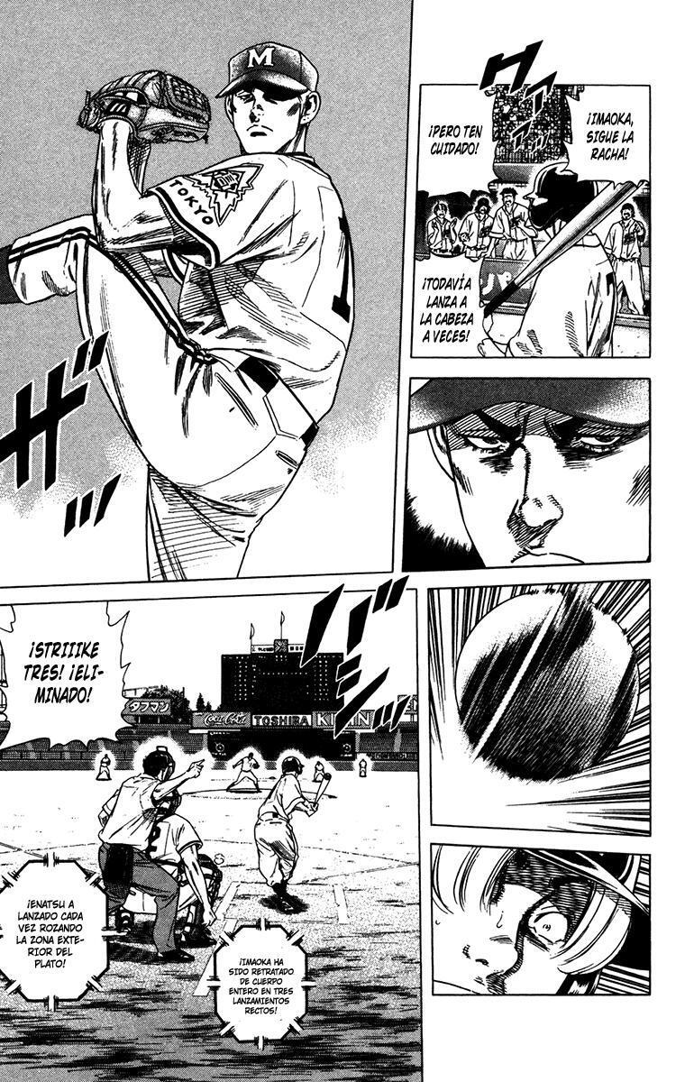 Capitulo 217 page 3
