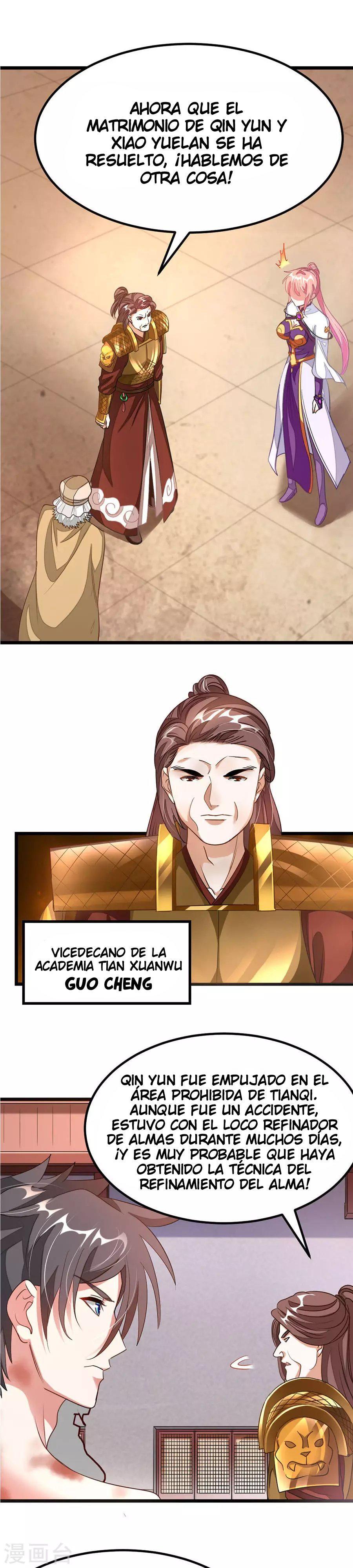 Capitulo 114 page 8