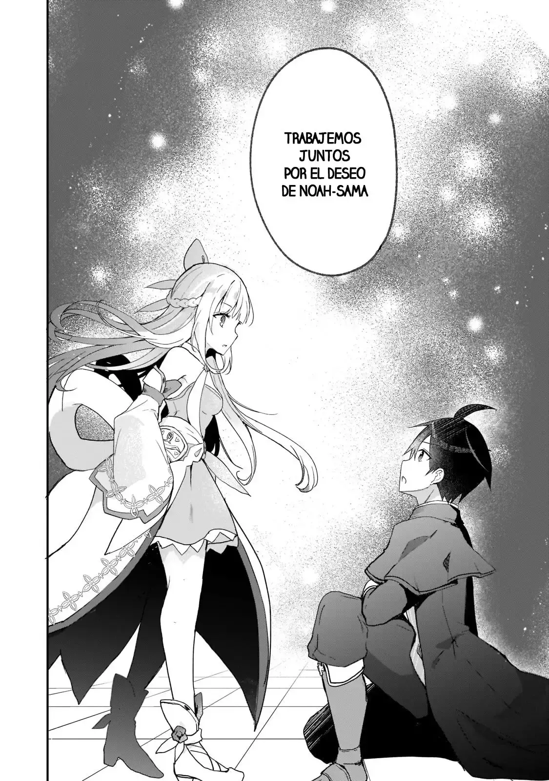 Capitulo 26 page 24