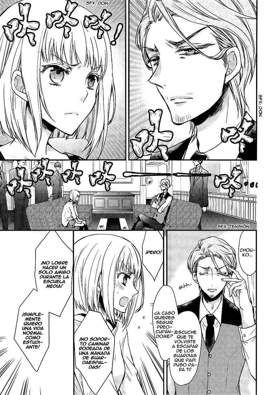 Capitulo 1 page 9