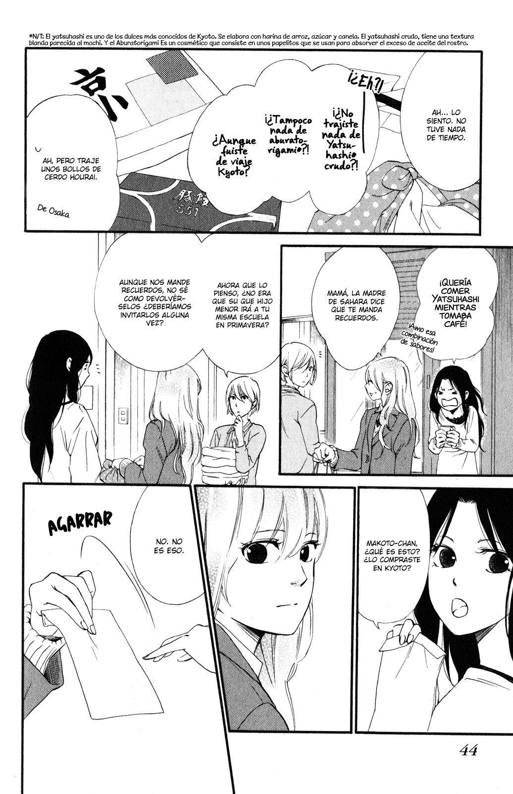 Capitulo 12 page 8