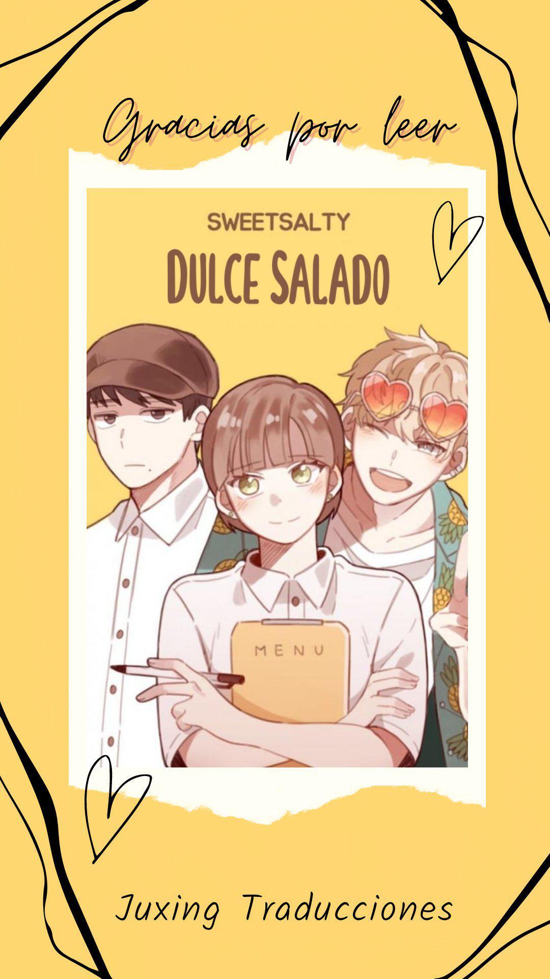 Capitulo 1 page 82