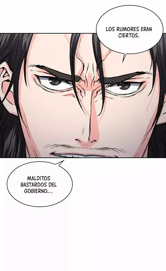 Capitulo 98 page 29