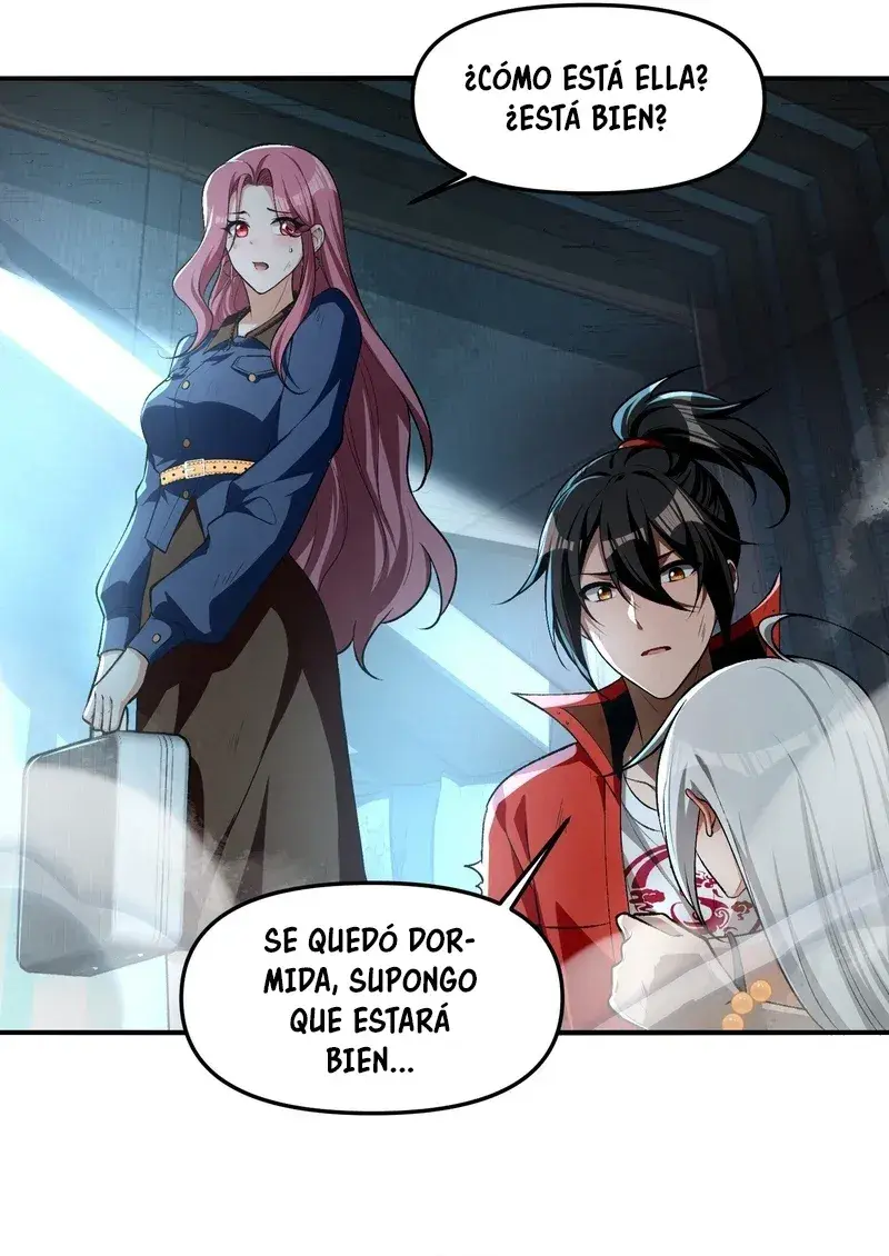 Capitulo 36 page 4