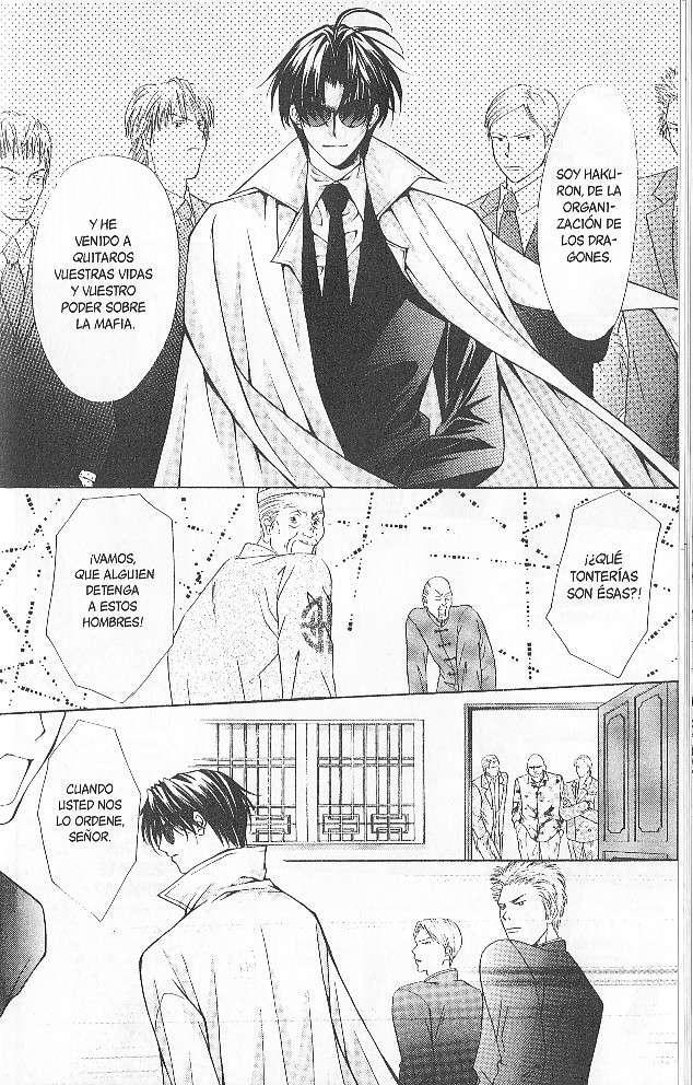 Capitulo 8.02 page 36