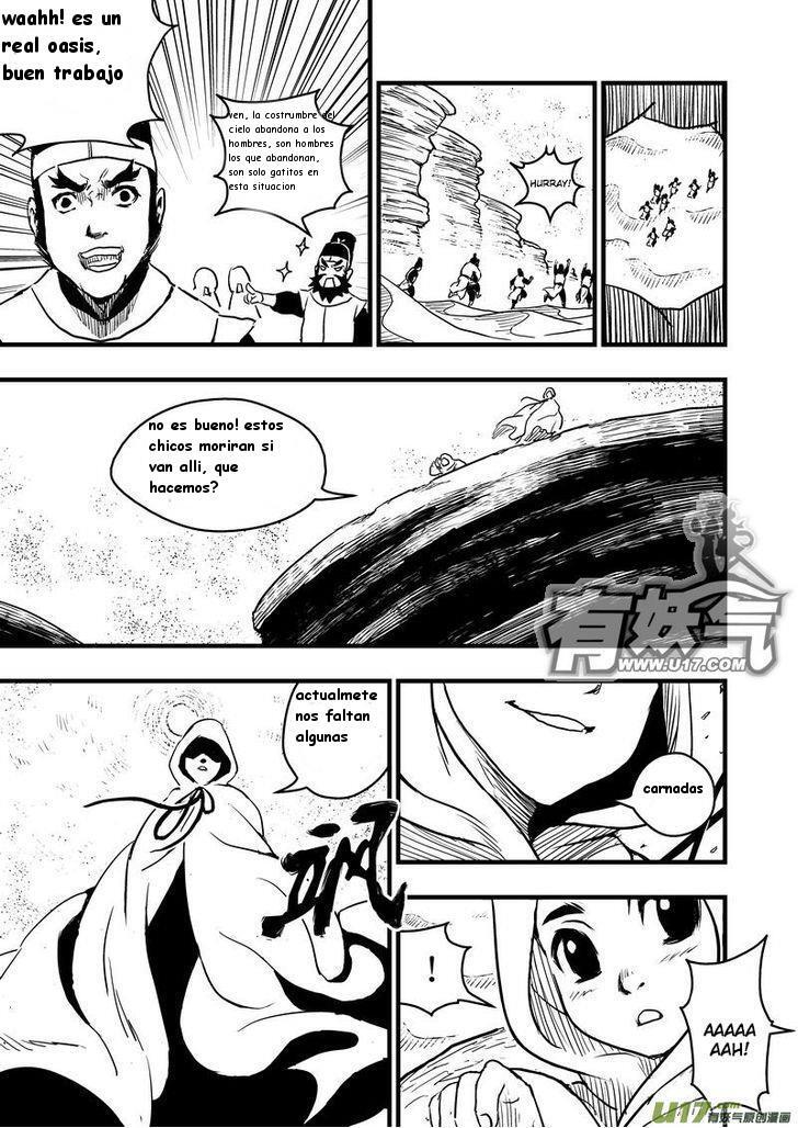Capitulo 7 page 18
