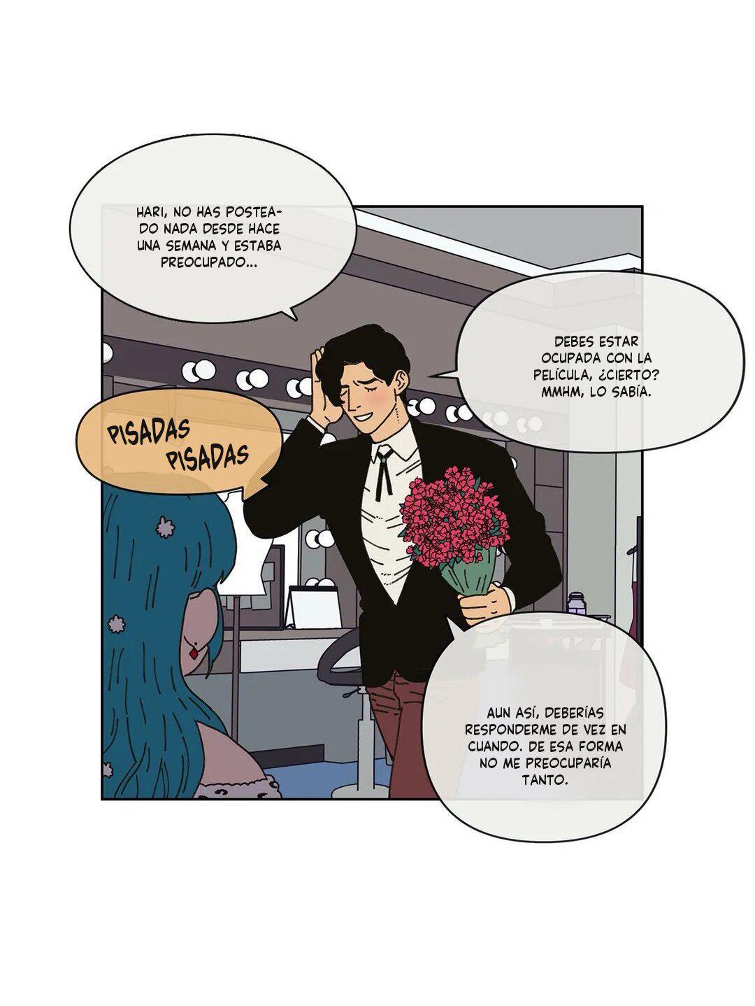 Capitulo 9 page 67