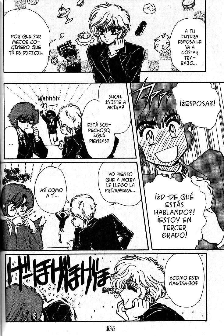 Capitulo 8 page 13