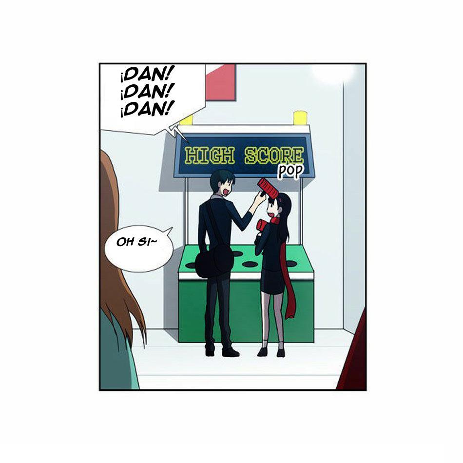 Capitulo 66 page 13