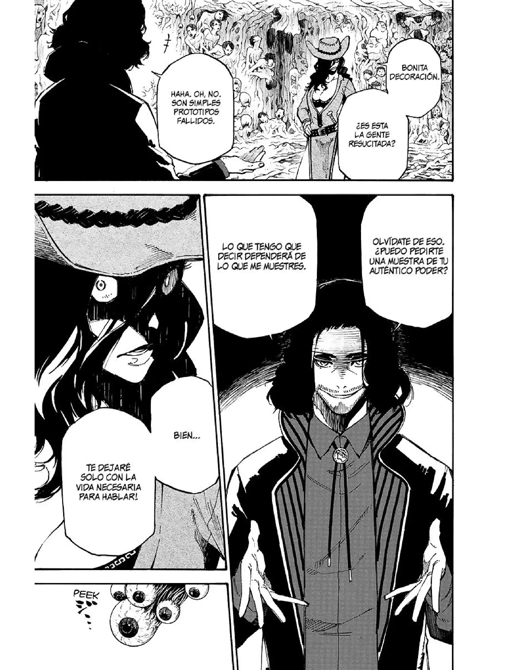 Capitulo 90 page 16