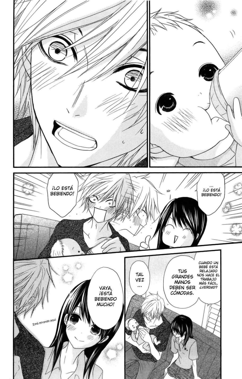 Capitulo 75.03 page 60