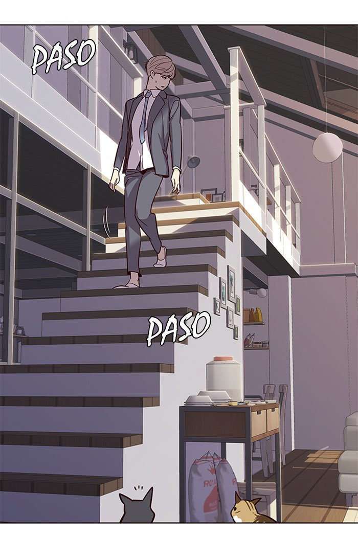 Capitulo 9 page 99