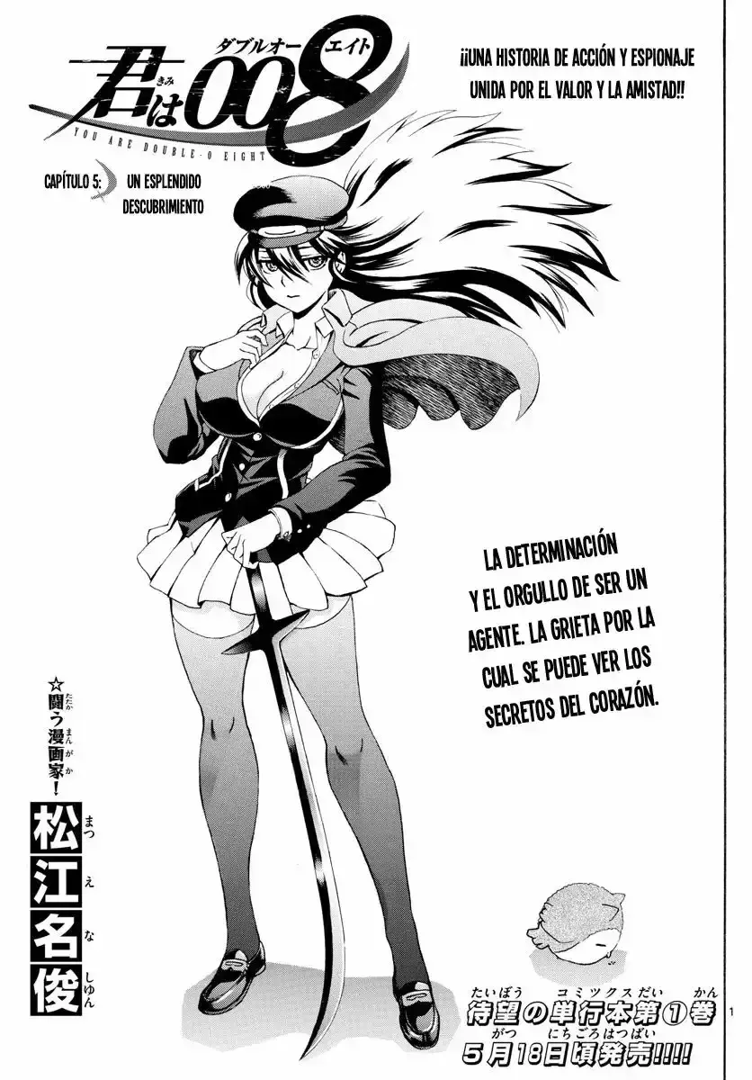 Capitulo 5 page 3