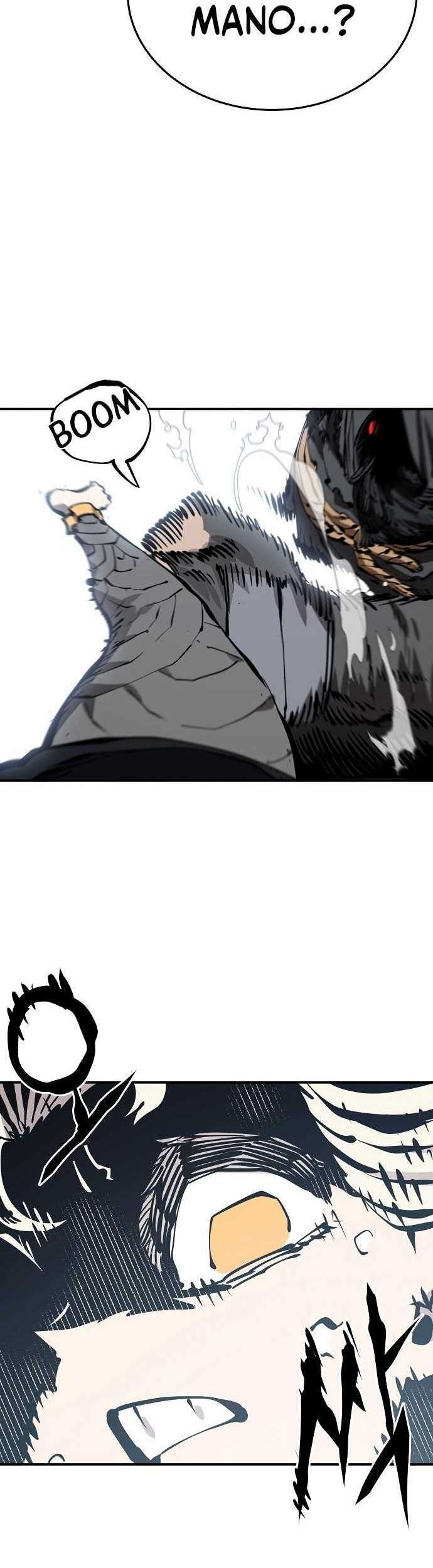 Capitulo 81 page 22