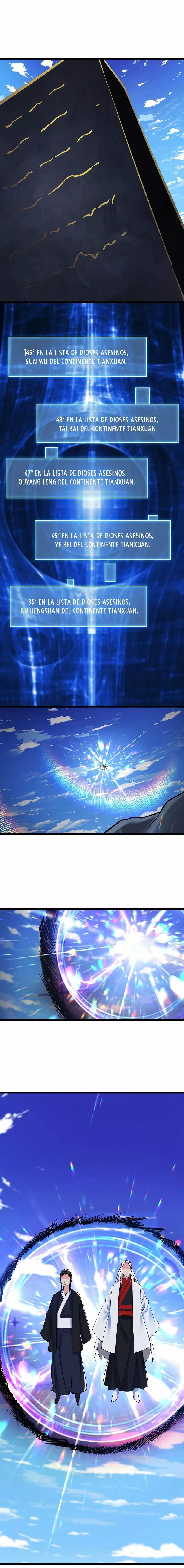 Capitulo 118 page 10