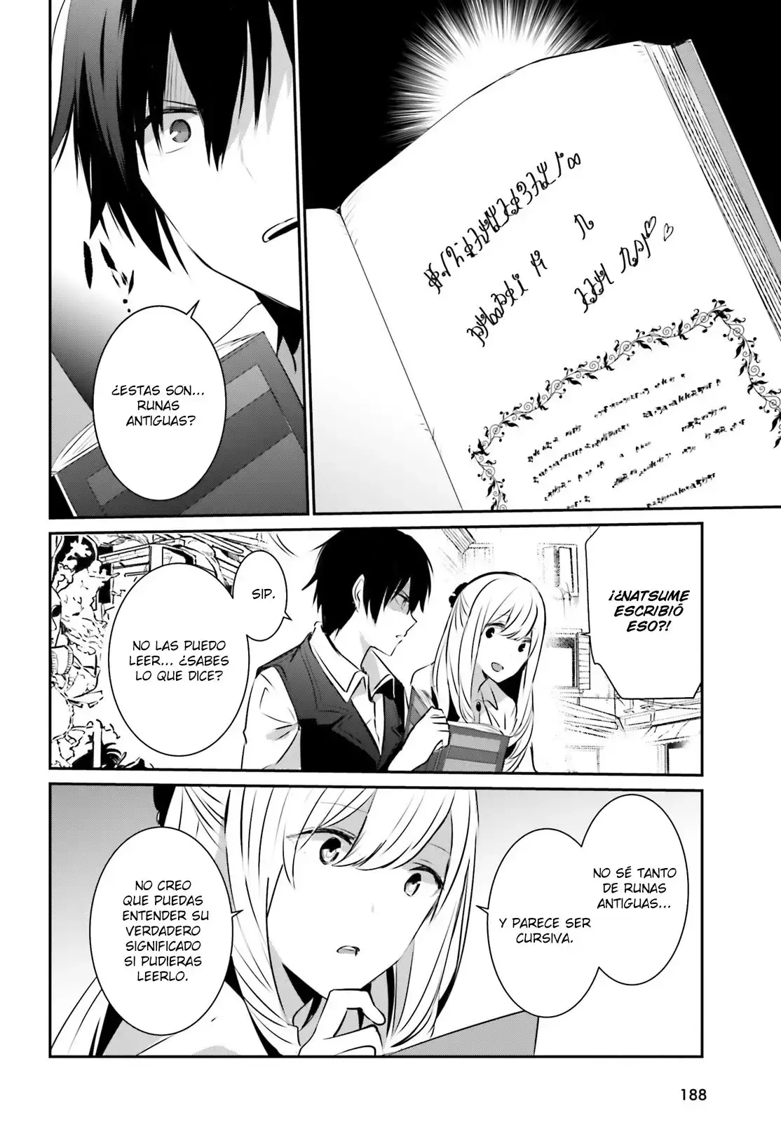 Capitulo 14 page 29