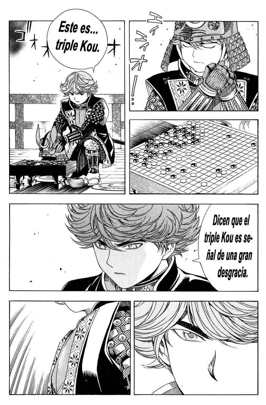 Capitulo 51.01 page 27