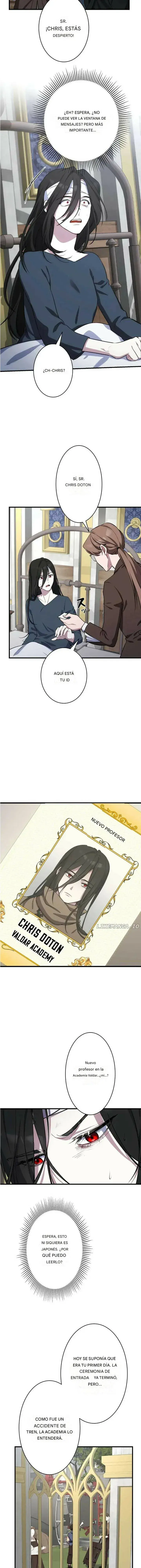 Capitulo 1 page 8