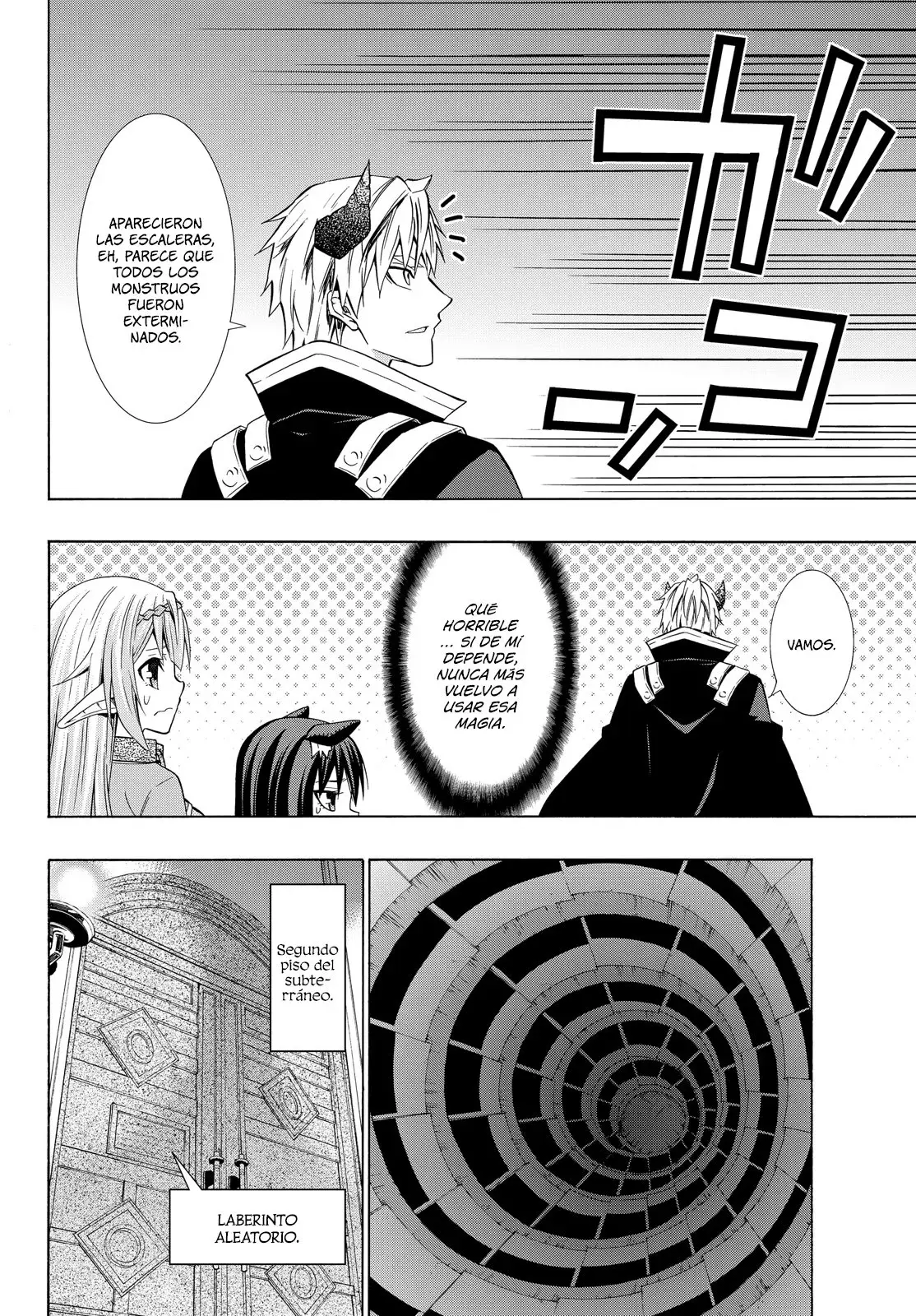 Capitulo 53.2 page 9