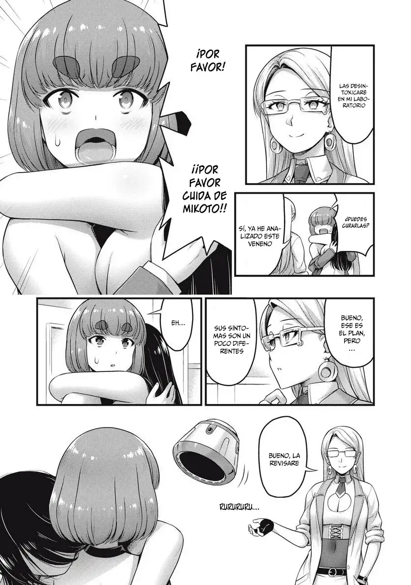 Capitulo 3 page 4