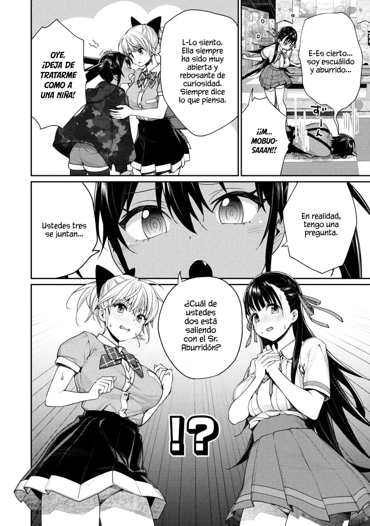 Capitulo 17 page 7