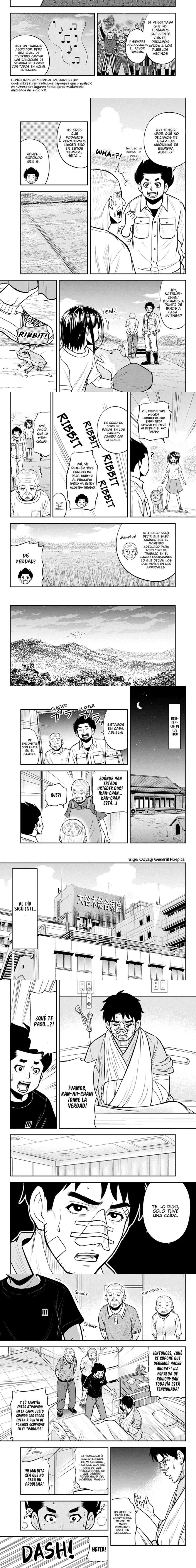 Capitulo 100 page 3