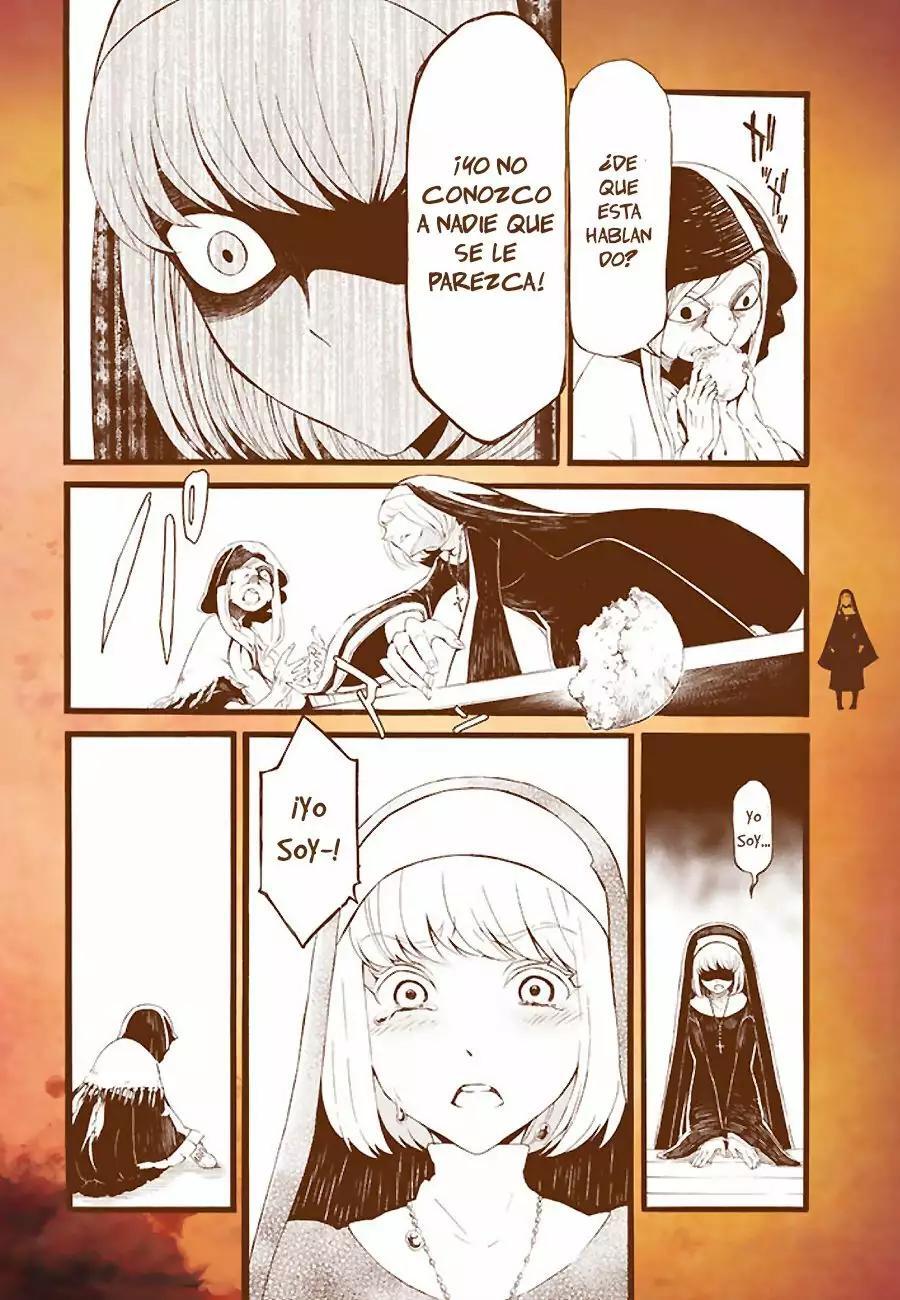 Capitulo 2 page 22