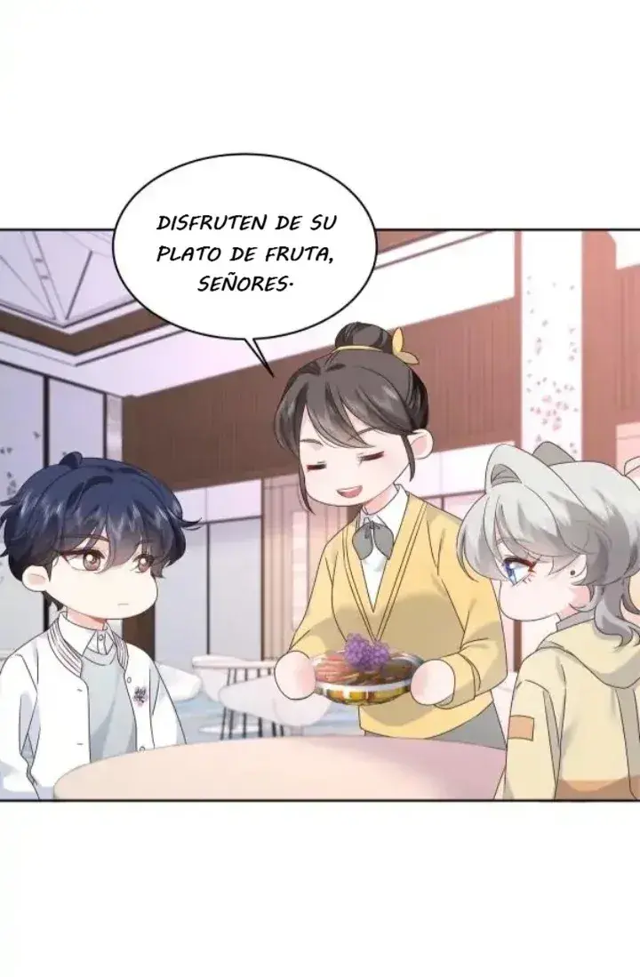 Capitulo 393 page 11