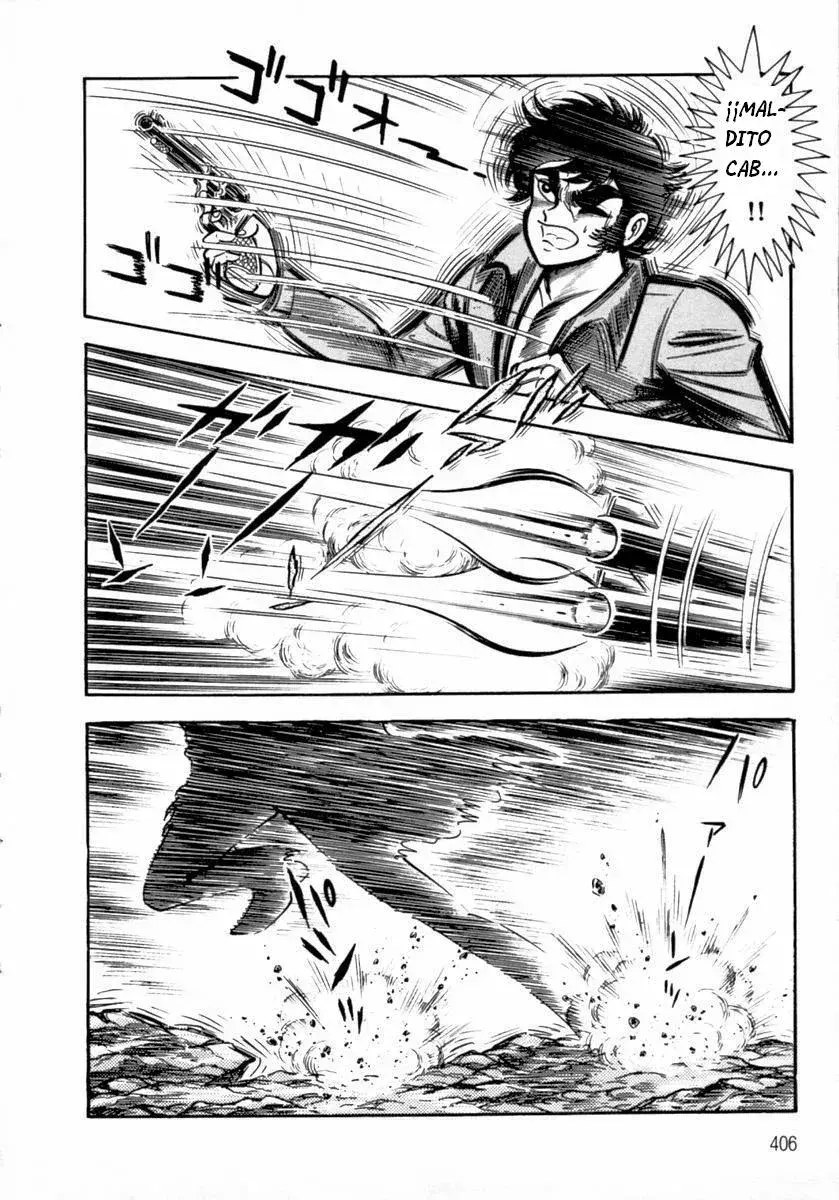Capitulo 32.51 page 136