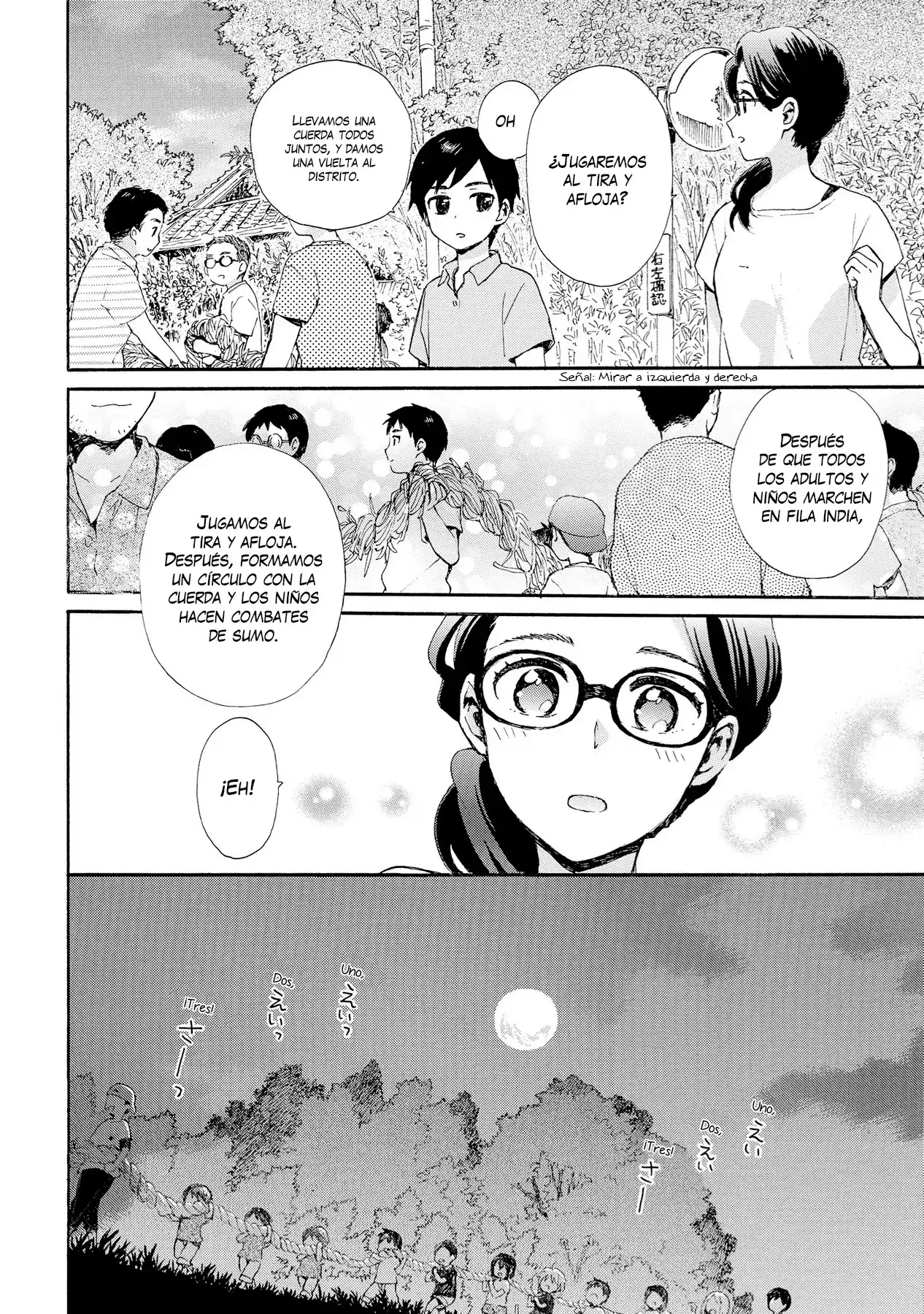 Capitulo 70 page 7