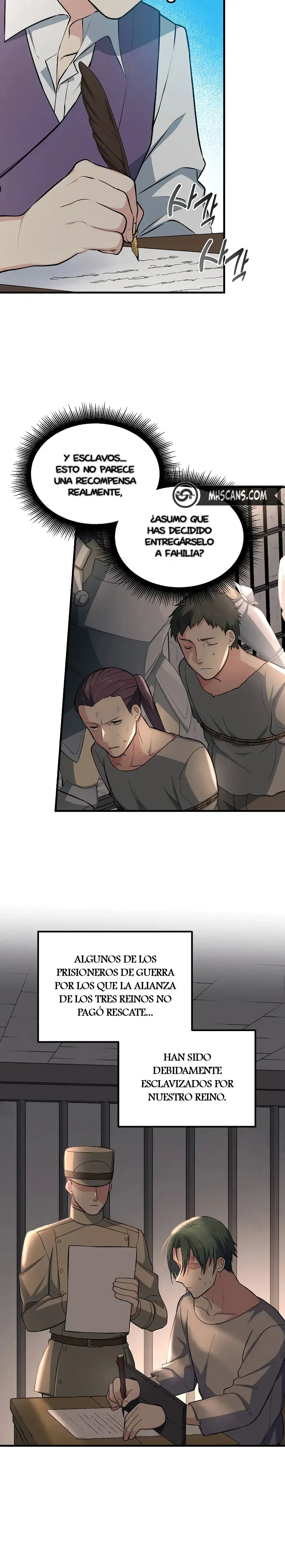 Capitulo 57 page 17