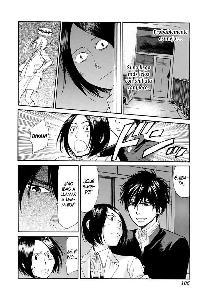 Capitulo 70 page 17