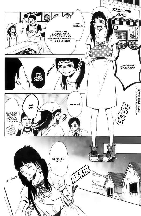 Capitulo 1 page 12
